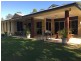 54 Park Drive, Sandy Creek QLD 4515