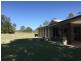 54 Park Drive, Sandy Creek QLD 4515