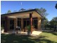 54 Park Drive, Sandy Creek QLD 4515