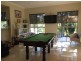 54 Park Drive, Sandy Creek QLD 4515
