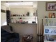 54 Park Drive, Sandy Creek QLD 4515