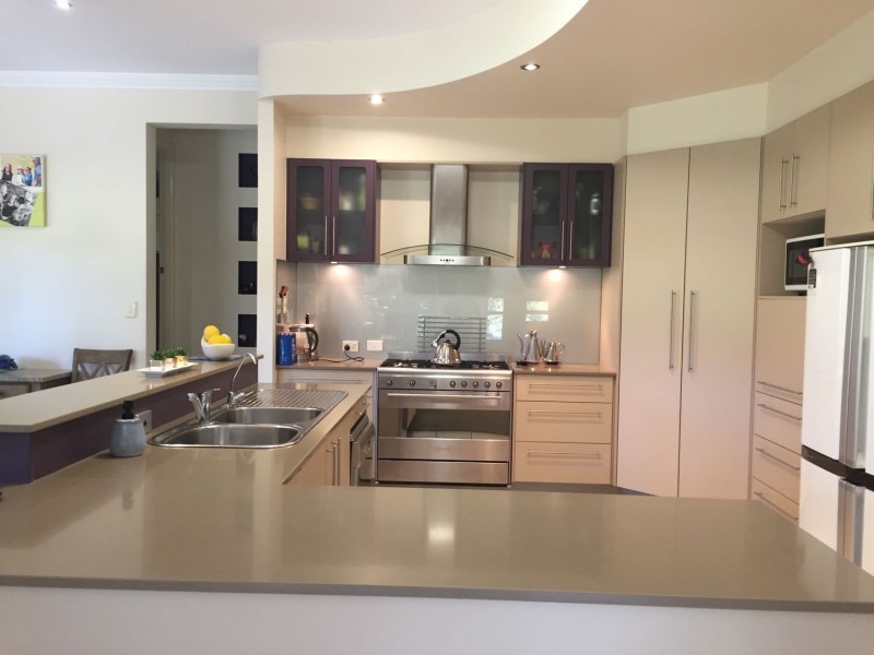54 Park Drive, Sandy Creek QLD 4515