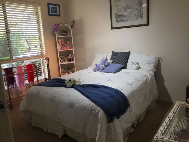 54 Park Drive, Sandy Creek QLD 4515