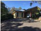 54 Park Drive, Sandy Creek QLD 4515
