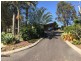 54 Park Drive, Sandy Creek QLD 4515
