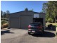 54 Park Drive, Sandy Creek QLD 4515