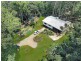 132 Flaxton Dive, Mapleton QLD 4560