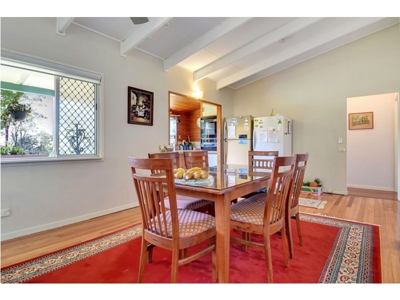 132 Flaxton Dive, Mapleton QLD 4560