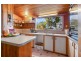 132 Flaxton Dive, Mapleton QLD 4560