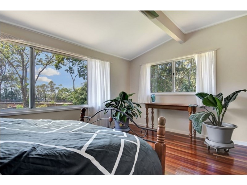 132 Flaxton Dive, Mapleton QLD 4560