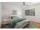 132 Flaxton Dive, Mapleton QLD 4560