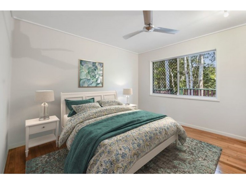 132 Flaxton Dive, Mapleton QLD 4560