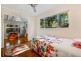 132 Flaxton Dive, Mapleton QLD 4560