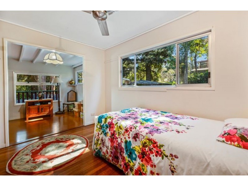 132 Flaxton Dive, Mapleton QLD 4560