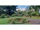 132 Flaxton Dive, Mapleton QLD 4560