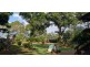 132 Flaxton Dive, Mapleton QLD 4560