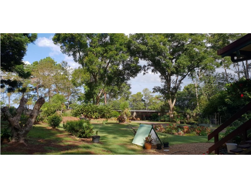 132 Flaxton Dive, Mapleton QLD 4560