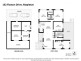 132 Flaxton Dive, Mapleton QLD 4560
