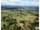 Chatsworth QLD 4570