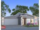 Chatsworth QLD 4570