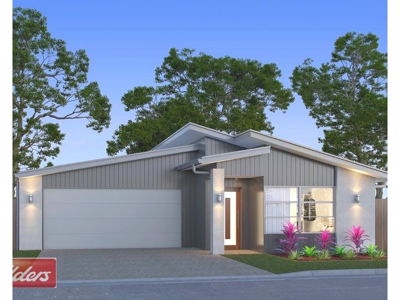 Chatsworth QLD 4570