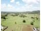 Chatsworth QLD 4570