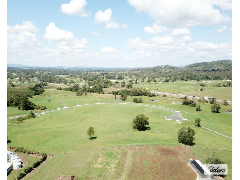 Chatsworth QLD 4570