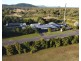 Lot 5 Vipiana Drive, Tully Heads QLD 4854