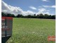 Lot 5 Vipiana Drive, Tully Heads QLD 4854