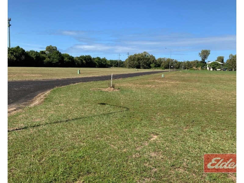 Lot 5 Vipiana Drive, Tully Heads QLD 4854