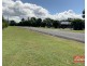 Lot 5 Vipiana Drive, Tully Heads QLD 4854
