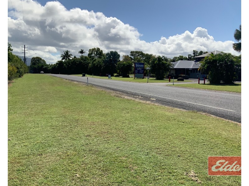 Lot 5 Vipiana Drive, Tully Heads QLD 4854