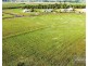 Lot 34 Jack Drive, Feluga QLD 4854