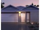 Lot 34 Jack Drive, Feluga QLD 4854