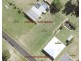 7 Amanda Crescent, Tully Heads QLD 4854