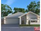 288 Gleneagles Drive, Curra QLD 4570