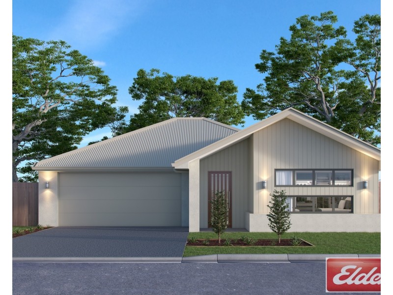 288 Gleneagles Drive, Curra QLD 4570