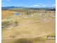 288 Gleneagles Drive, Curra QLD 4570