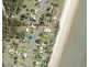 13 Taylor Street, Tully Heads QLD 4854