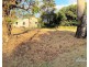 13 Taylor Street, Tully Heads QLD 4854