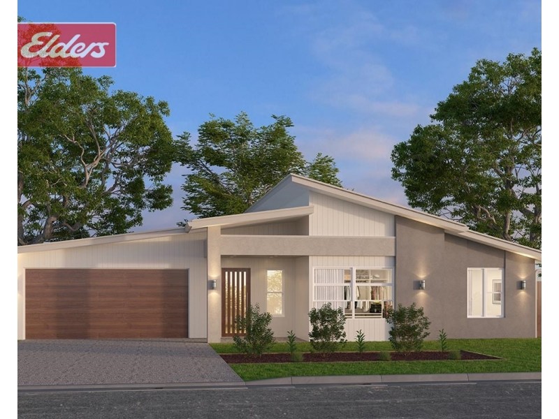 22 Bottlebrush Court, Pie Creek QLD 4570