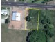 Lot 7 Tully Gorge Road, Tully QLD 4854
