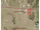 Lot 7 Tully Gorge Road, Tully QLD 4854