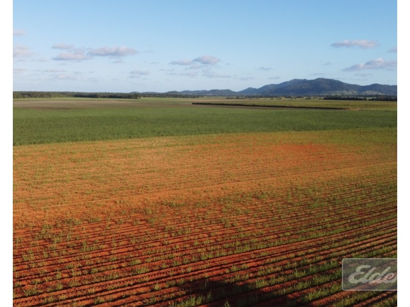 Lot 1 Formosa Road, Silkwood QLD 4856