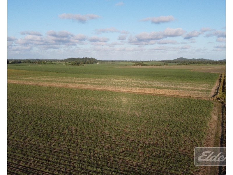 Lot 1 Formosa Road, Silkwood QLD 4856