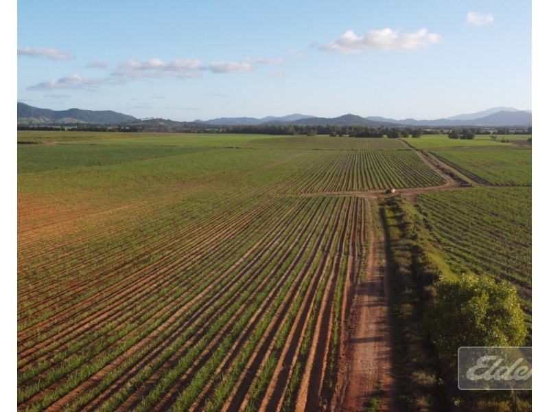 Lot 1 Formosa Road, Silkwood QLD 4856