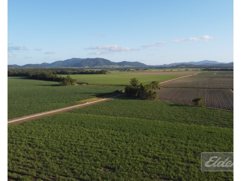 Lot 1 Formosa Road, Silkwood QLD 4856