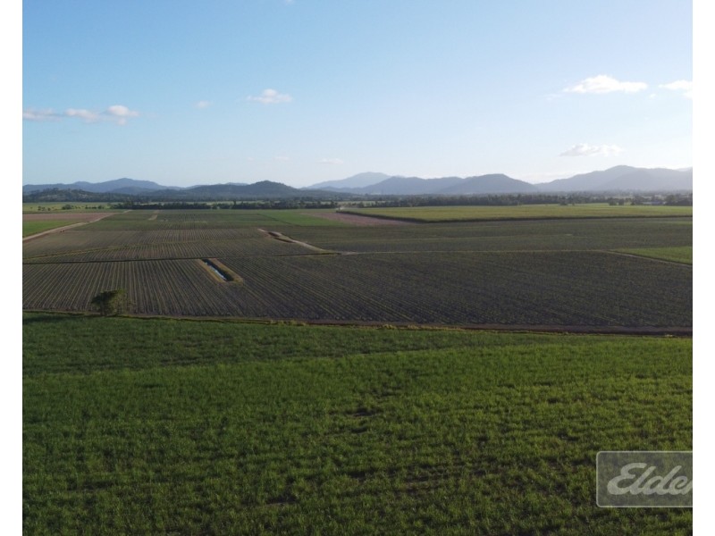 Lot 1 Formosa Road, Silkwood QLD 4856