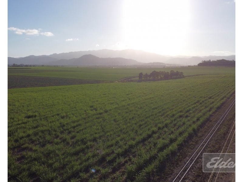 Lot 1 Formosa Road, Silkwood QLD 4856