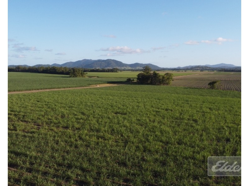 Lot 1 Formosa Road, Silkwood QLD 4856